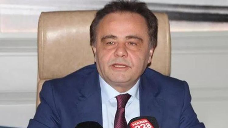 Görevden uzaklaştırılan Bilecik Belediye Başkanı Semih Şahin, CHPden ihraç edildi