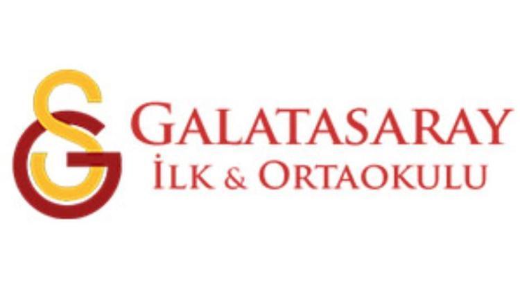 Galatasaray ilkokulu kura çekilişi ve başvuru tarihi ne zaman İşte, istenen belgeler