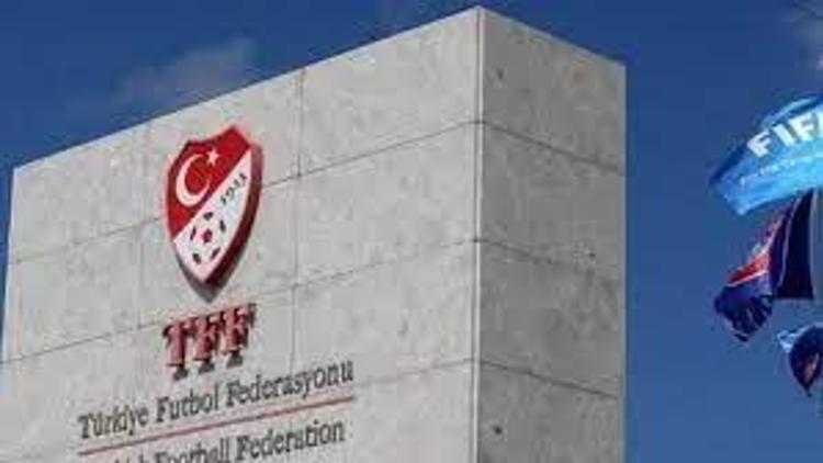 TFF Başkanlık Seçimi ne zaman, saat kaçta Türkiye Futbol Federasyonu (TFF) Başkanı belli oluyor