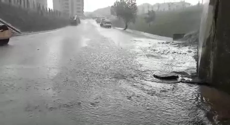 Yarın okullar tatil mi, 15 Haziran Çarşamba günü okul var mı Gözler Ankara Valiliğinde