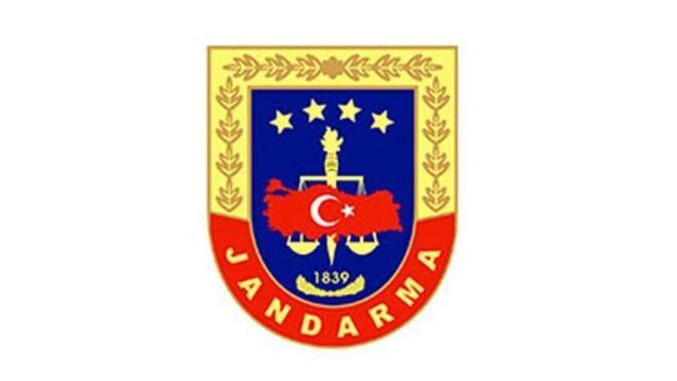 Jandarma Subay ve Astsubay alımları ne zaman yapılacak 2022 subay alımı başladı mı Bakan Soyludan açıklama