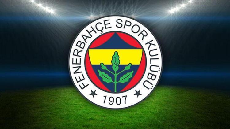 Fenerbahçe-Dinamo Kiev maçı ne zaman Fenerbahçenin Şampiyonlar Ligi rakibi belli oldu