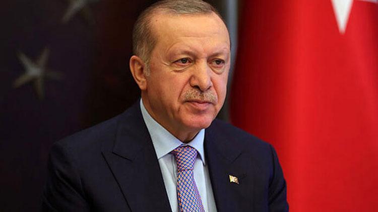 Erdoğan’dan NATO’ya ‘yazılı taahhüt’ şartı