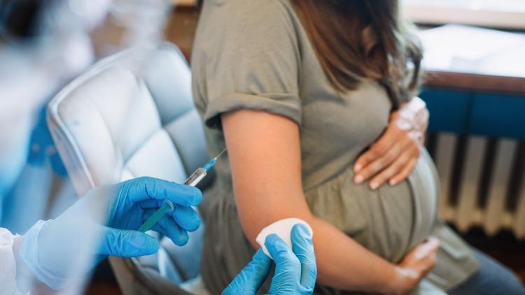Hamilelikte tetanoz aşısı ne zaman yapılır