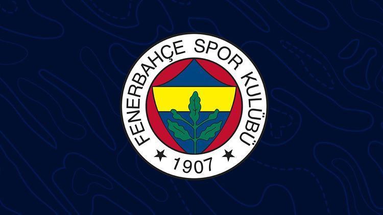 Fenerbahçe’den TFF seçimleriyle ilgili açıklama