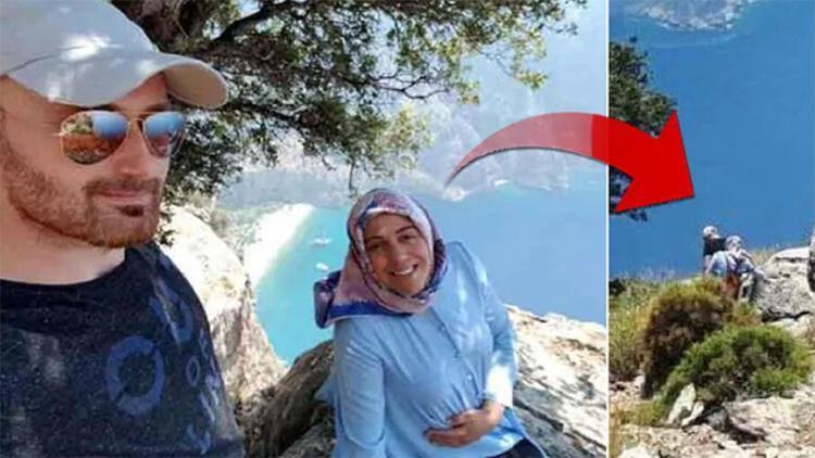 Türkiyenin konuştuğu cinayette yeni gelişme Hakan Aysal yeniden yargılanacak