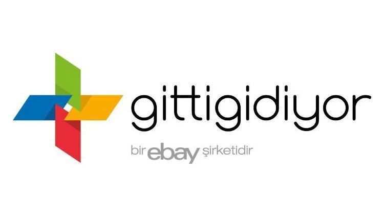 eBaydan flaş karar GittiGidiyor kapanıyor