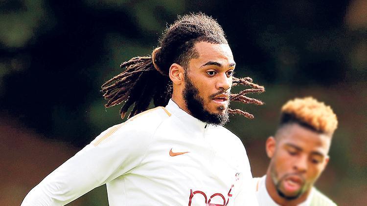 Son dakika: Jason Denayer, Galatasaraydan 10 milyon Euro istedi Fark 2 milyon Euro...