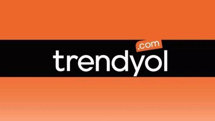 Trendyol çöktü mü 500 Internal Server Error hatası nedir