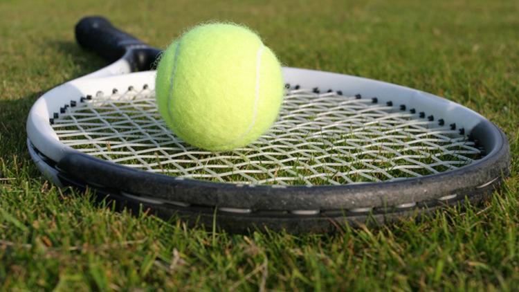 Wimbledon 2022 ne zaman İşte Wimbledon Tenis Turnuvası tarihi