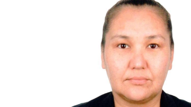 Giresunda yol kenarında bulunan cesedin sırrı çözüldü Kırgız kadın cinayete kurban gitmiş