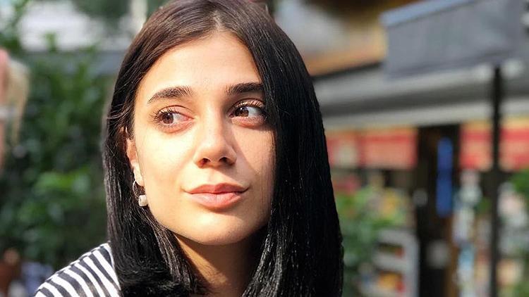 Başsavcılık, Pınar Gültekin davasında Avcı kardeşler hakkındaki kararı istinafa taşıyor