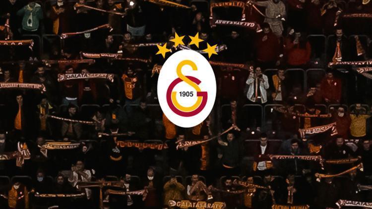 Galatasaray, yeni sezon kombine fiyatlarını açıkladı