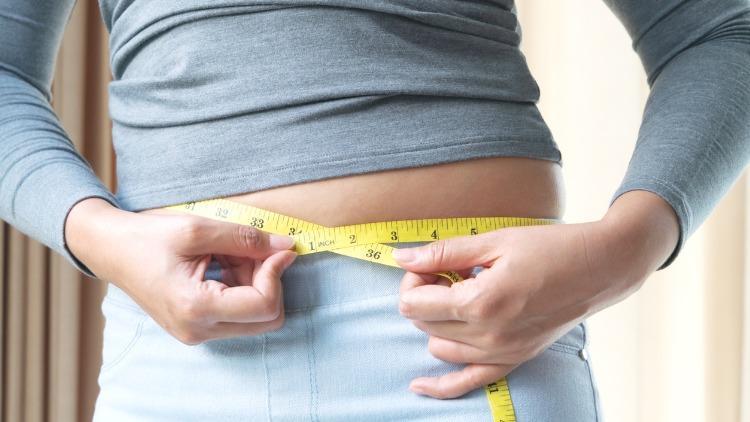Vücut kitle indeksi nasıl hesaplanır? Boya göre kilo hesaplama