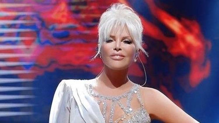 Süperstar şarkısının remix’ini Gökhan Koşar’a emanet etti