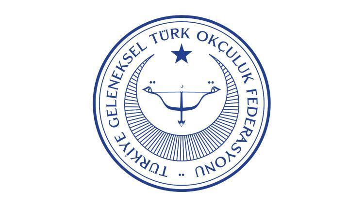 Geleneksel Okçuluk Türkiye Şampiyonası Erzincanda düzenlenecek