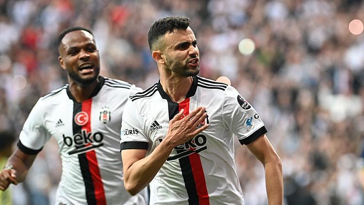 Beşiktaş, Sampdoria ile hazırlık maçı yapacak