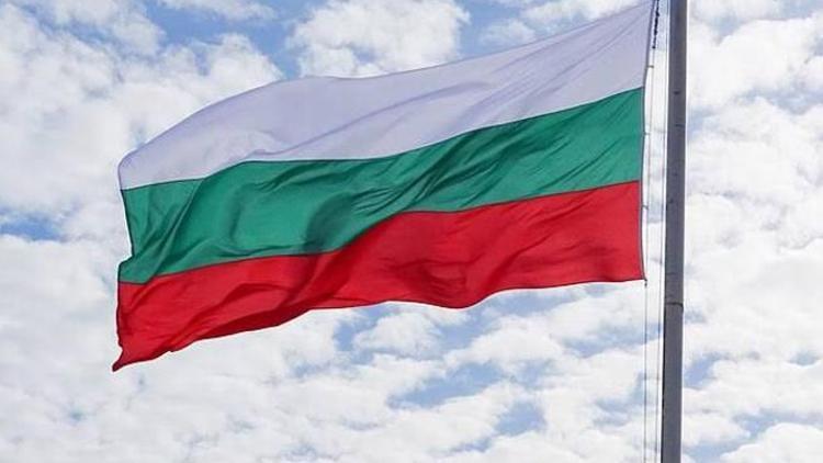 Bulgaristanda Başbakan Kiril Petkov güven oylamasını kaybetti