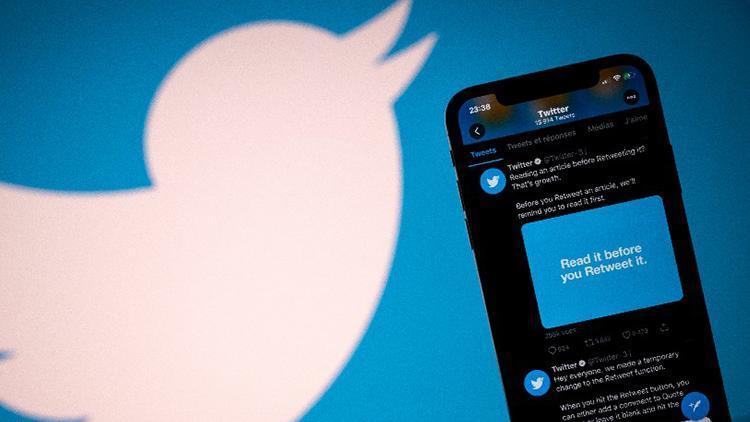 Twitter, Notes adındaki yeni özelliğini test ediyor: 2 bin 500 kelimelik metinler paylaşılabilecek