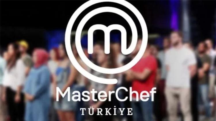 MasterChef 2022 ne zaman başlıyor MasterChef yeni sezon tarihi ve jüri üyeleri belli oldu