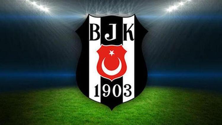 Beşiktaş-Sampdoria hazırlık maçı ne zaman