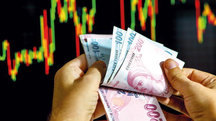 GES’te talep 6.6 milyar lira