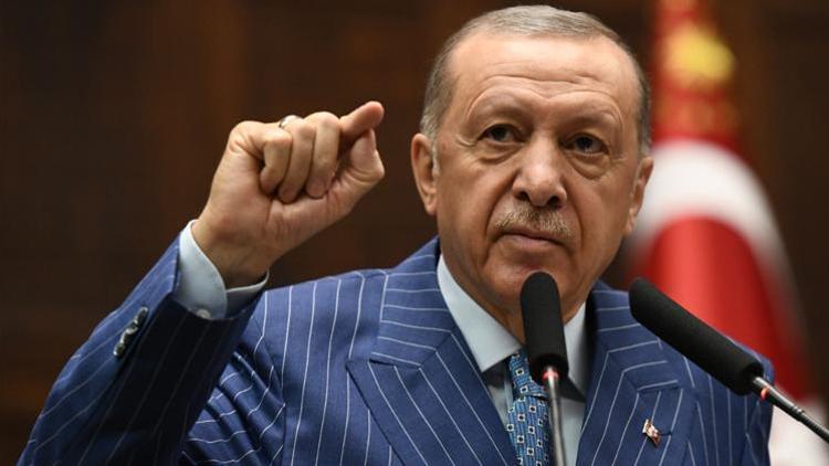 Erdoğanın 2023 adaylığı... Bozdağ: 2023te yapılacak seçim Erdoğanın ikinci adaylığı olacak