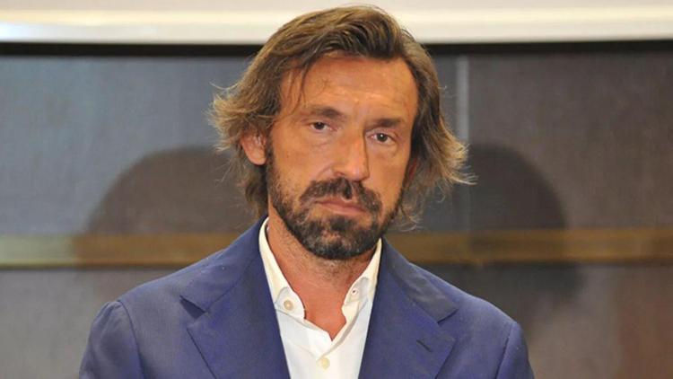 Fatih Karagümrükte Pirlonun transfer hedefi Matteo Ricci
