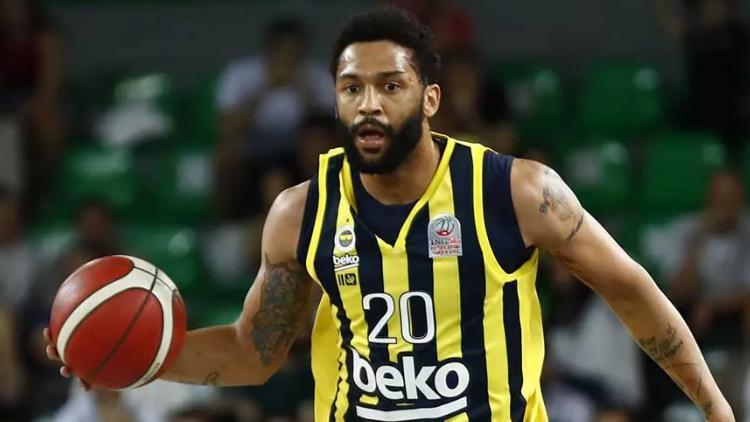 Son dakika: Fenerbahçede Pierria Henrynin ayrılığı açıklandı