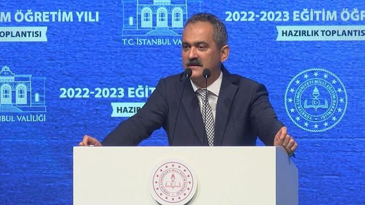 Öğretmen ataması ne zaman yapılacak, atama takvimi açıklandı mı Gözler 2022 öğretmen atama takvimi ve kontenjanlarında