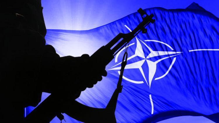 Son dakika: NATOdan terör açıklaması: Hiçbir müttefiğimiz Türkiyeden daha fazla saldırıya uğramadı