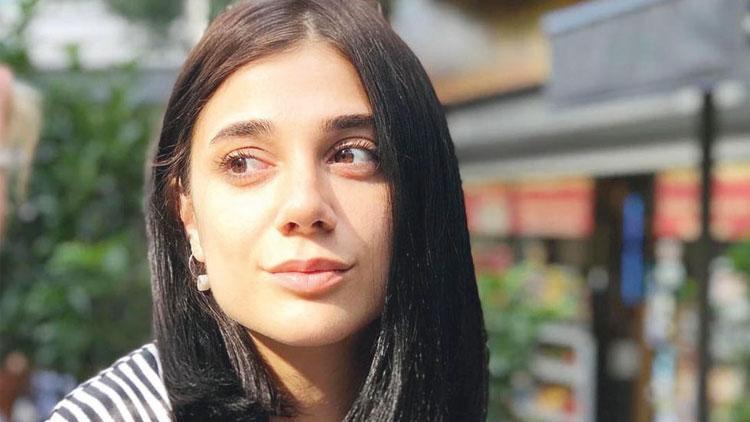 Pınar Gültekin davası istinafta... Başsavcılık indirime itiraz etti