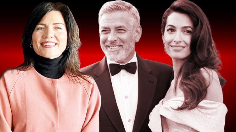 Türkiye’nin İsviçre’yi AİHM’de mahkûm ettirdiği davada Amal Clooney diplomat Elif’e nasıl yenildi