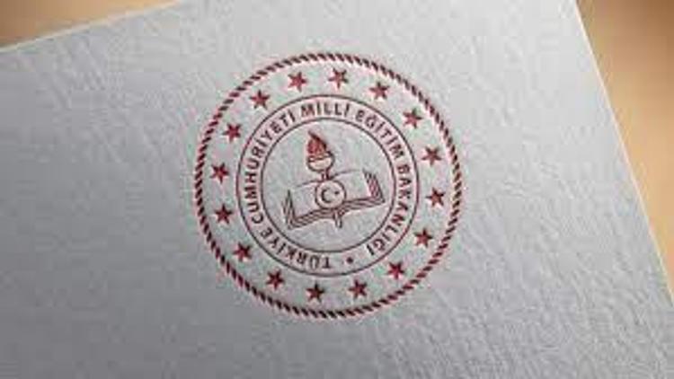 Lise diplomaları ne zaman verilir e-Devlet belge sorgulama