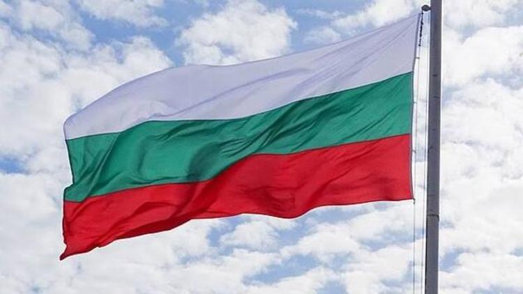 Bulgaristan 70 Rus diplomatı sınır dışı edecek