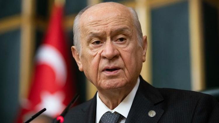 İsveç ve Finlandiya ile imzalanan mutabakat... Bahçeli: Ülkemiz lehine stratejik bir kazanım, milli bir başarıdır