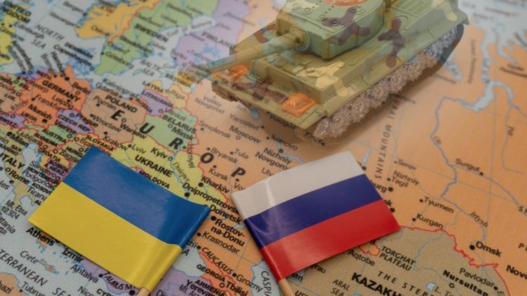 Savaşın başından bu yana en büyük esir takası: Ukrayna 144 askerini teslim aldı