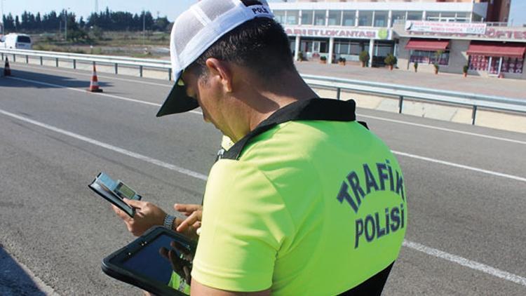 Bursada bazı yollar geçici olarak trafiğe kapatılacak