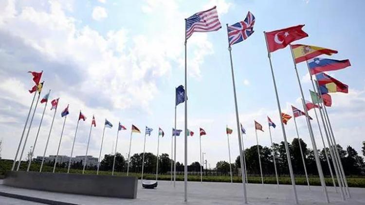 NATO Parlamenterler Asamblesi Madrid’de toplanıyor