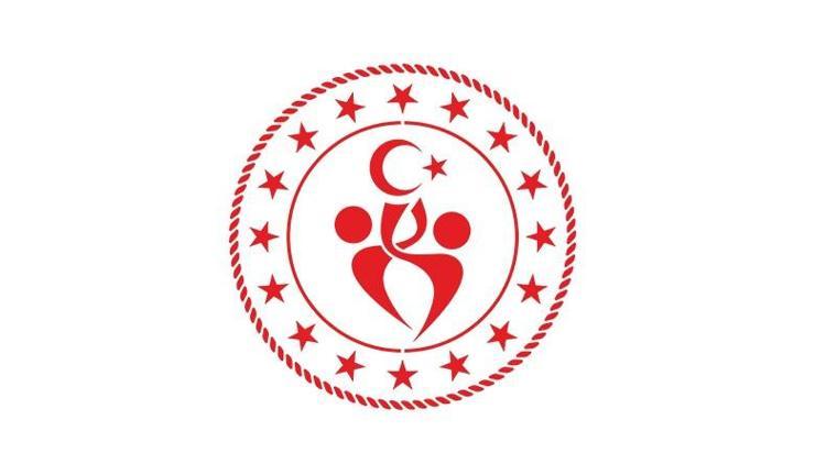 Organizasyon hizmeti alınacak