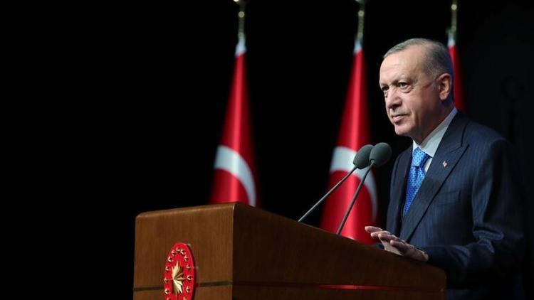 Kabine Toplantısı bugün var mı, ne zaman yapılacak Kabine Toplantısı kararlarını Cumhurbaşkanı Erdoğan açıklıyor