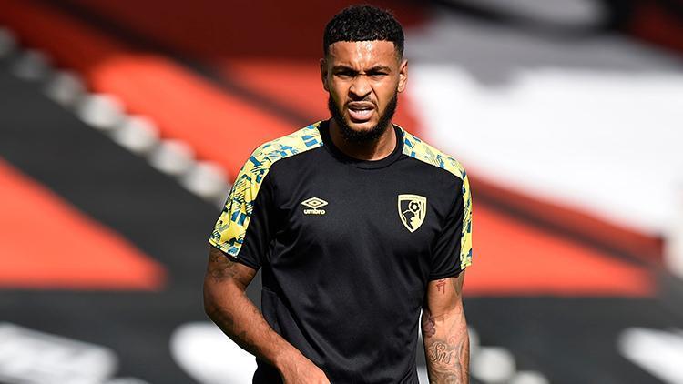 Norveçli golcü Joshua King için Fenerbahçe iddiası Bedavaya gelebilir... | Transfer Haberleri