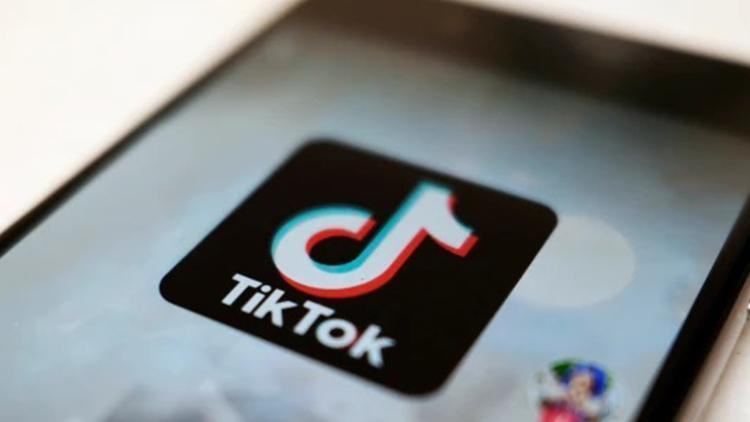 TikTok’taki meydan okuma can aldı Aileler şirkete dava açıyor