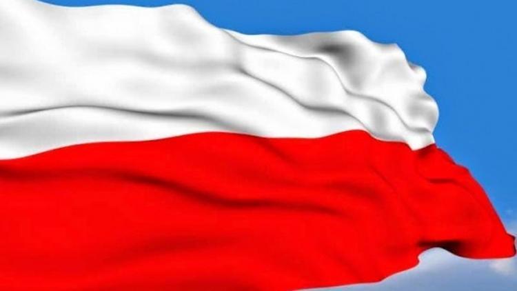 Polonya, İran’ın Polonyalı bir araştırmacıyı gözaltına aldığını doğruladı