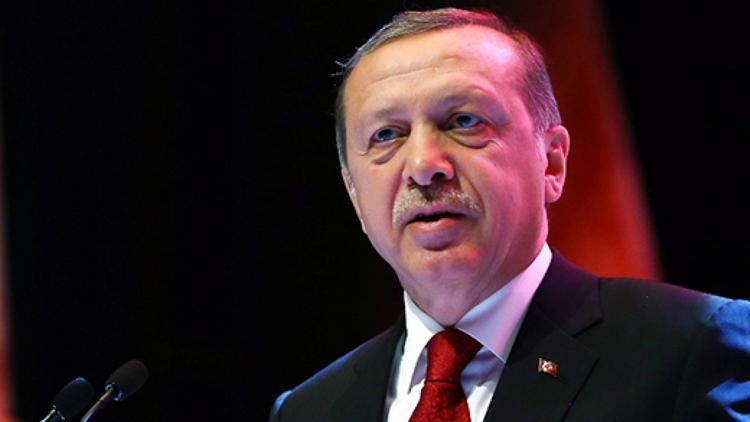 Erdoğan aileyi aradı: Gereken adım atılacak