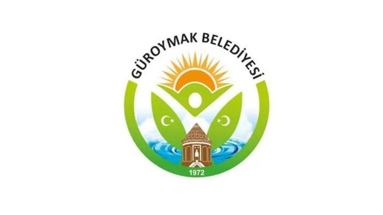 Mülkiyeti Güroymak Belediyesi’ne ait taşınmazlar satılacak