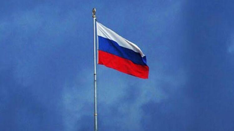 Rusyadan Suriyeye insani yardıma veto