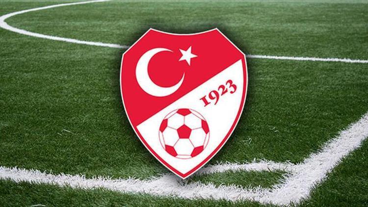 Transfer sezonu ne zaman bitiyor İşte TFFnin verdiği tarih