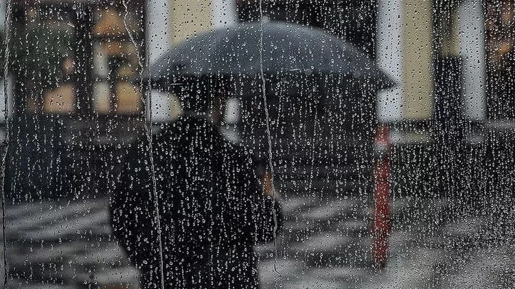 Bayramın 2. günü hava nasıl olacak İstanbul ve Ankara için son dakika uyarısı