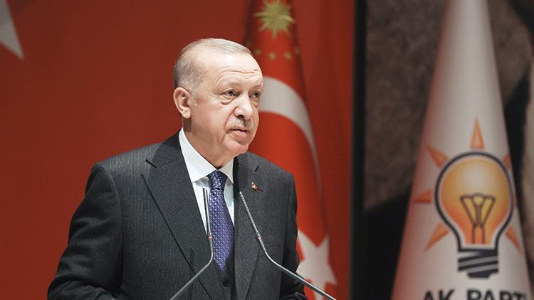 3 bin 352 rakımda vatan nöbeti... Cumhurbaşkanı Erdoğan Mehmetçik ile bayramlaştı